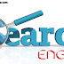 What are Search Engines ? and How Search Engines Works ?