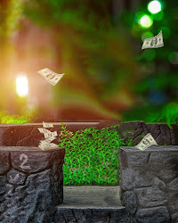 picsart editing hd cb backgrounds background blur wallpapers studio desktop wallpapersafari natural discover