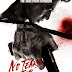 Nonton Online Film NO TEARS FOR THE DEAD (DIRILIS TAHUN 2014)