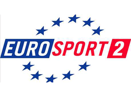 ver eurosports 2 online y en vivo gratis