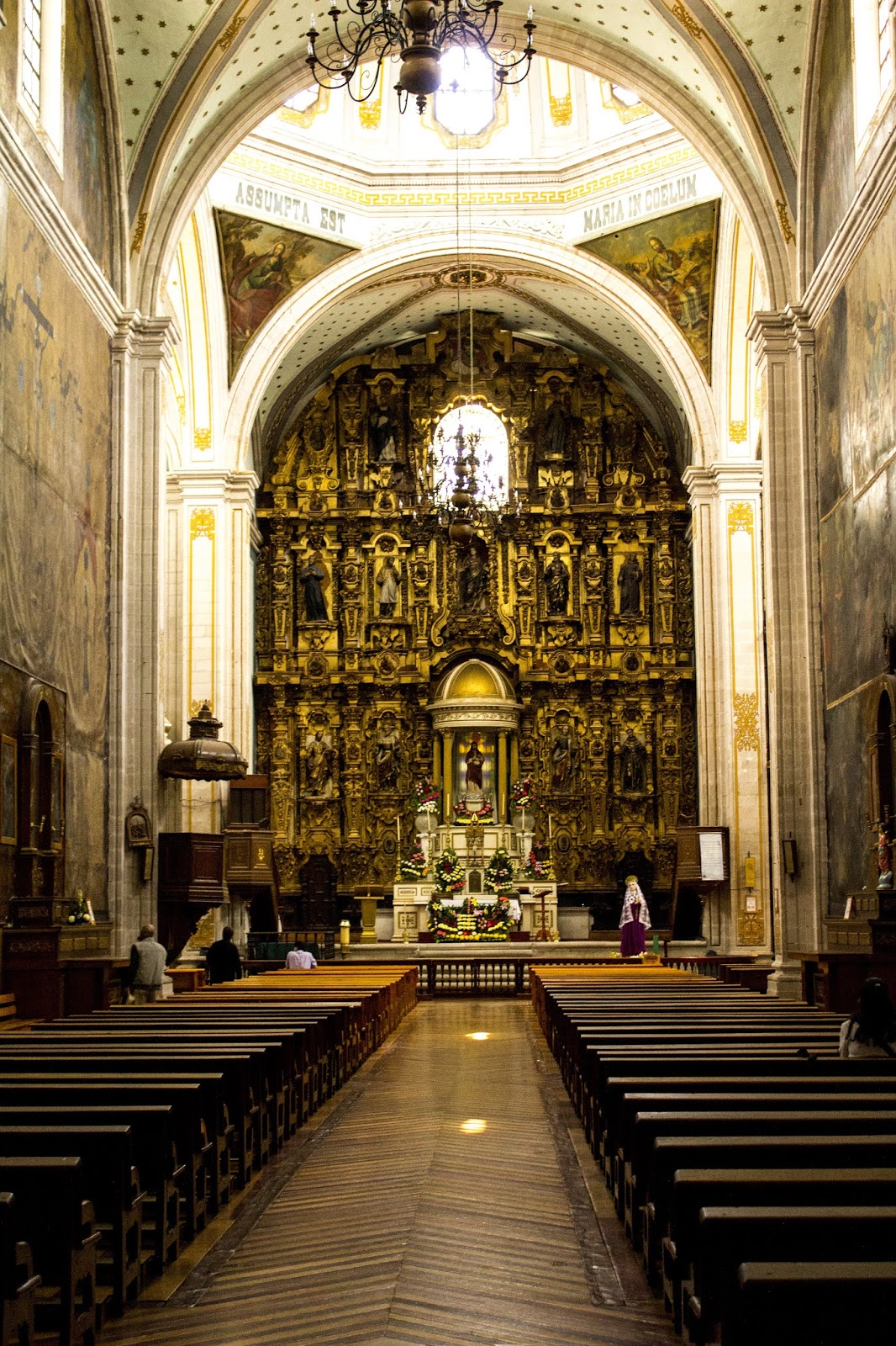 Apan Hidalgo México: Como Llegar a Apan Hidalgo...