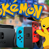 Download Pokemon Android Games APK