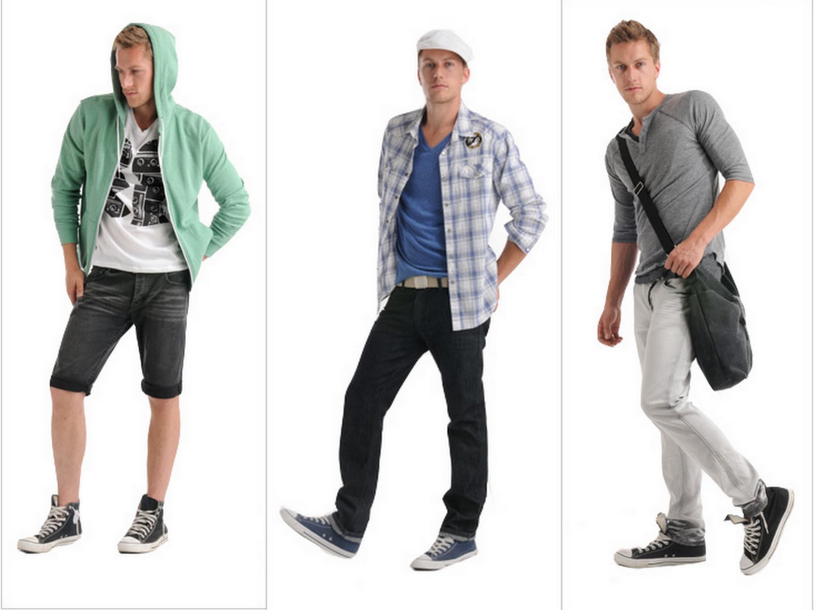Новосибирск одежда мужчины. Спортивный стиль мужской. В одежде человека. Повседневный спортивный стиль для мужчин. Человек в повседневной одежде.