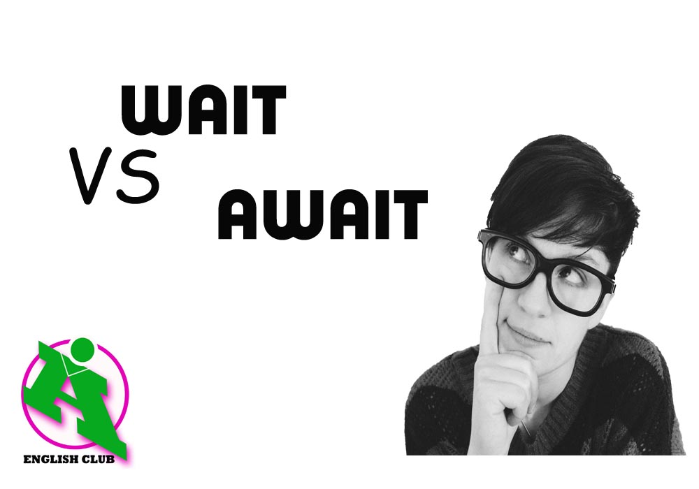 Azizstan English Club