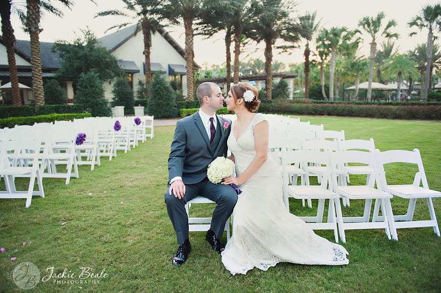 Orlando wedding photographer, daytona beach wedding
