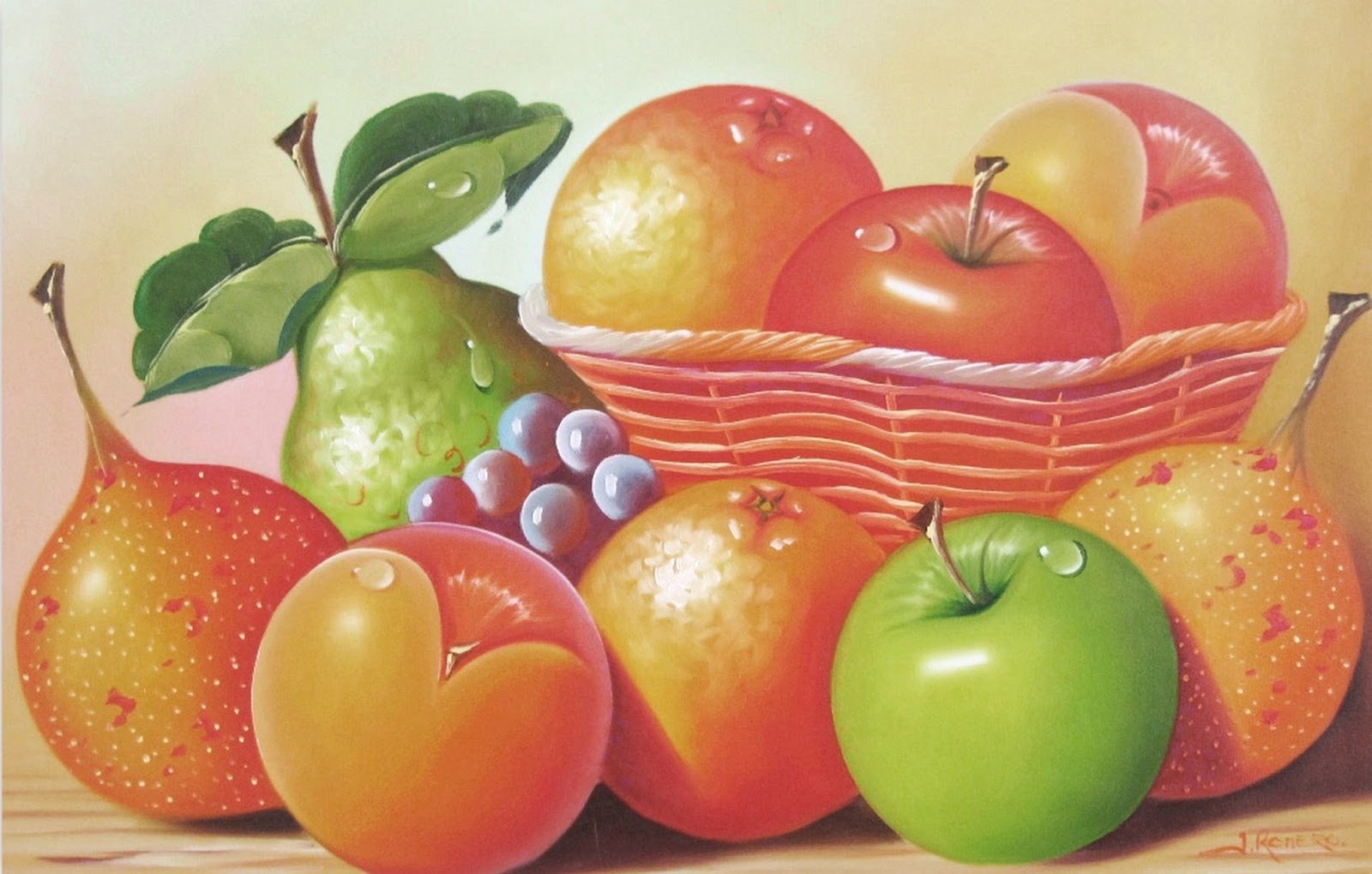 Cursos Como Hacer Frutas Decoradas Con Chocolate Cursos Como Hacer Frutas Decoradas Con Chocolate