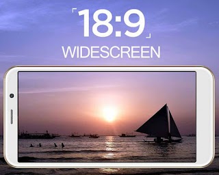 MyPhone MyX1 – Phone Specs, Price and Features MyPhone MyX1 – Phone Specs, Price and Features