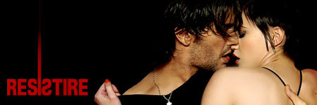 telenovelas argentinas Resistiré