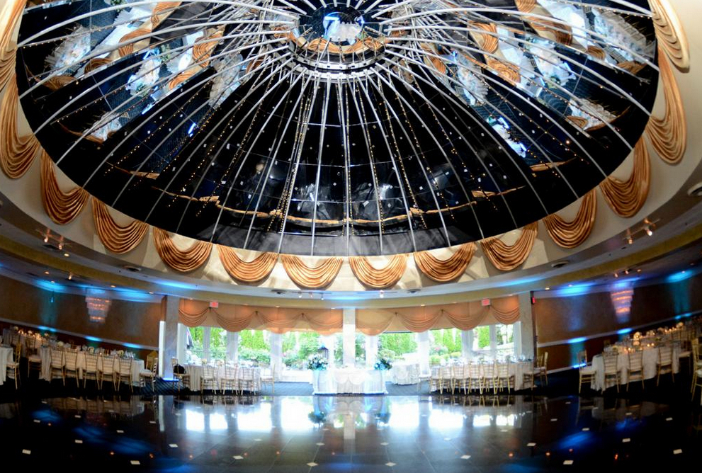 Mercury Grand Marquis Wedding Venues Mercury Grand Marquis Wedding Venues