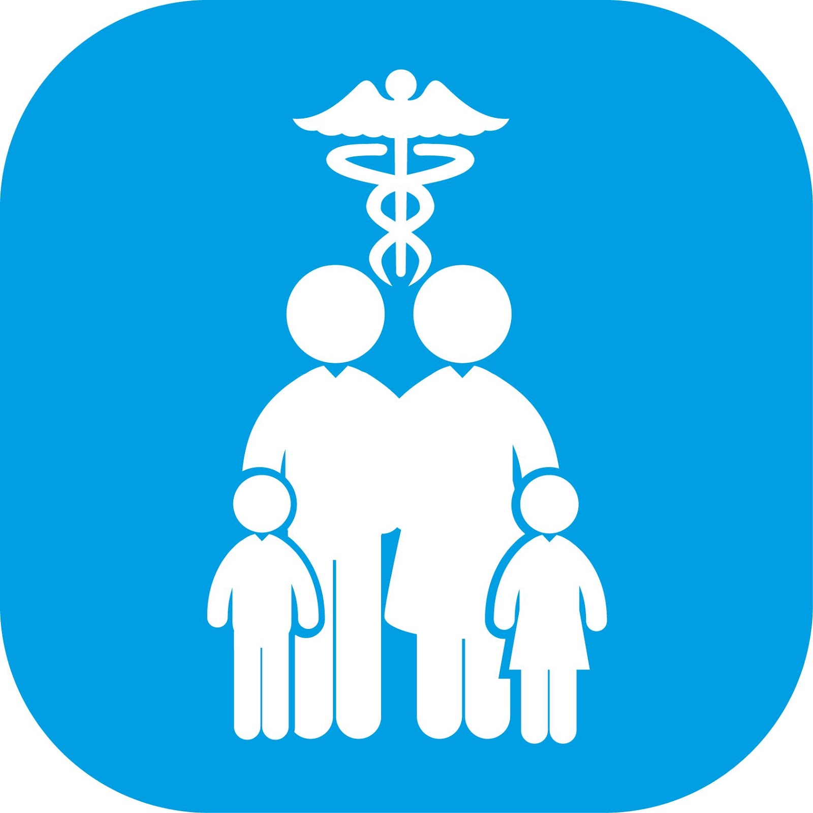 NOVEDAD INTERNACIONAL Piden Introducir Medicina Familiar En Universidades