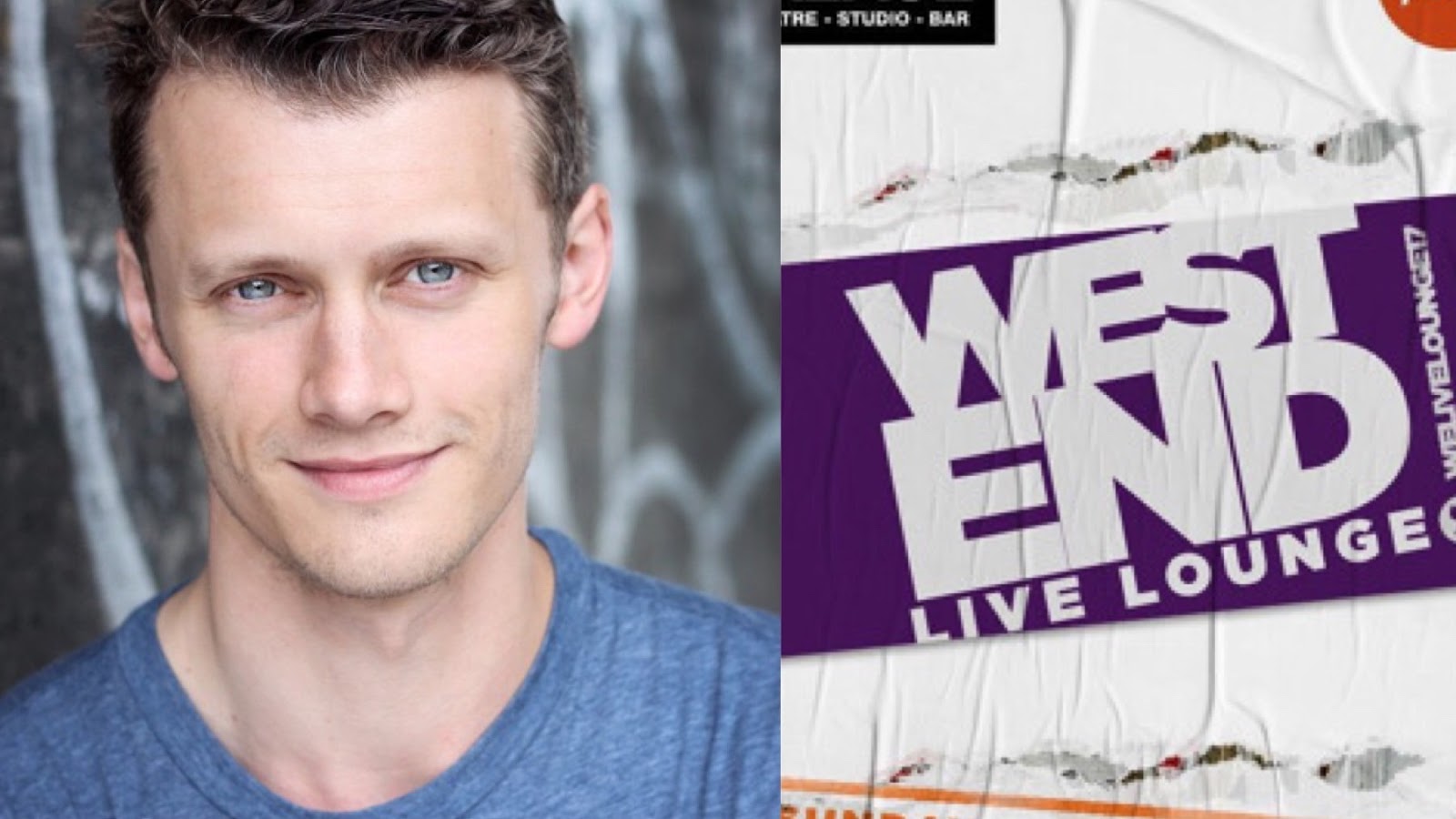 Hobbs And Shaw Hd Tahuaci S Blog