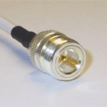 Macam Macam Konektor Antena Blog Aku Anak Indonesia