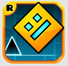 geometry dash free download no vris geometry dash free download no vris