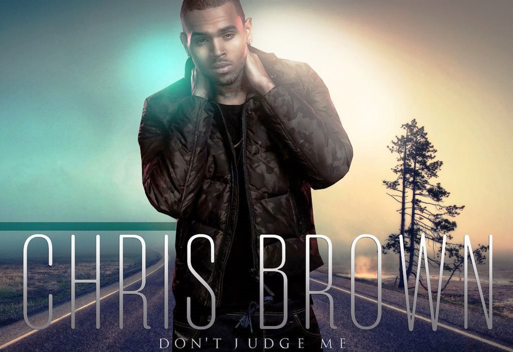dont judge me chris brown mp3 download