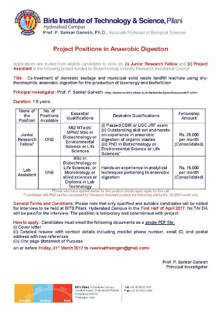 free essay on internet regulation like pay for life science cover letter scientist industry