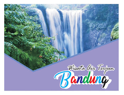 objek-wisata-air-terjun-di-bandung