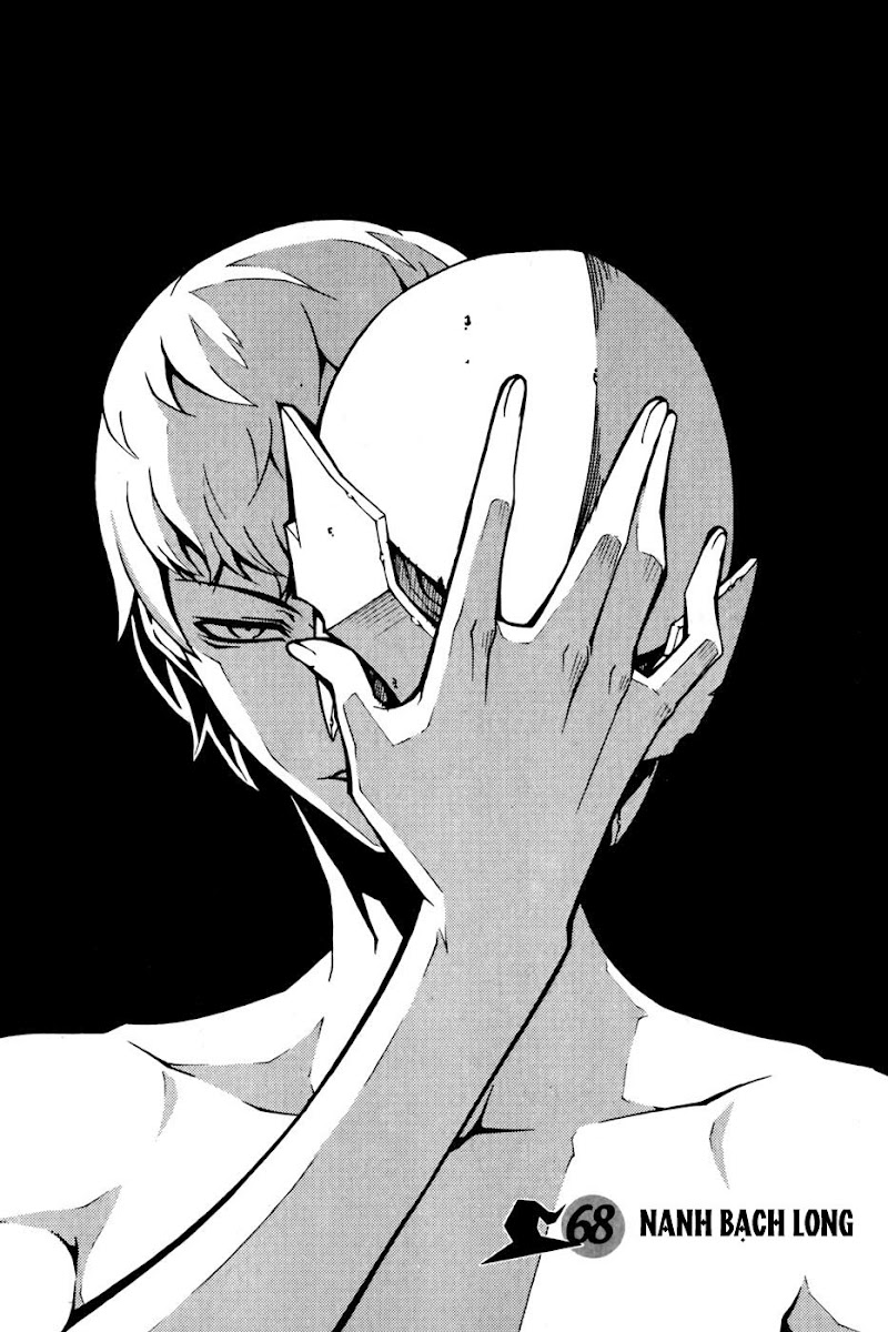 Witch hunter Chap 68 - Truyen.Chap.VN