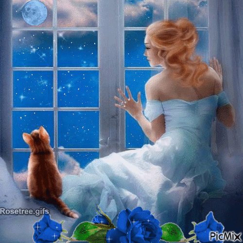 The Glass Character Cheesy gifs best in show