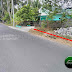 Tanah Akses jalan Lebar dekat Kampus UMY ( HM 43 )