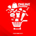 Download Online Shopping Stock Cdr dan Ai