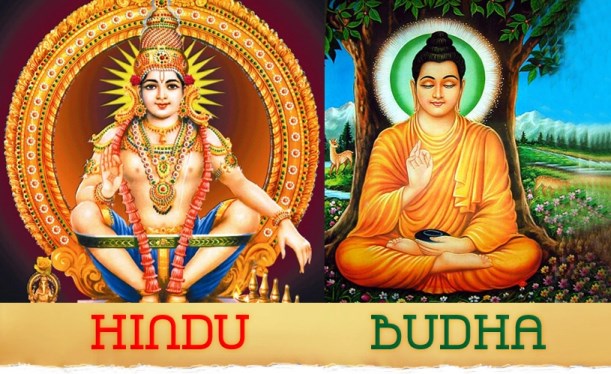 Sejarah Masuknya Hindu Budha Di Indonesia - Biologizone