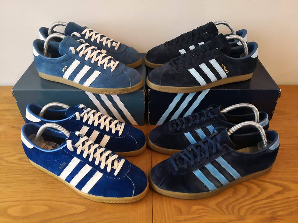 scarpe michael jordan prezzo