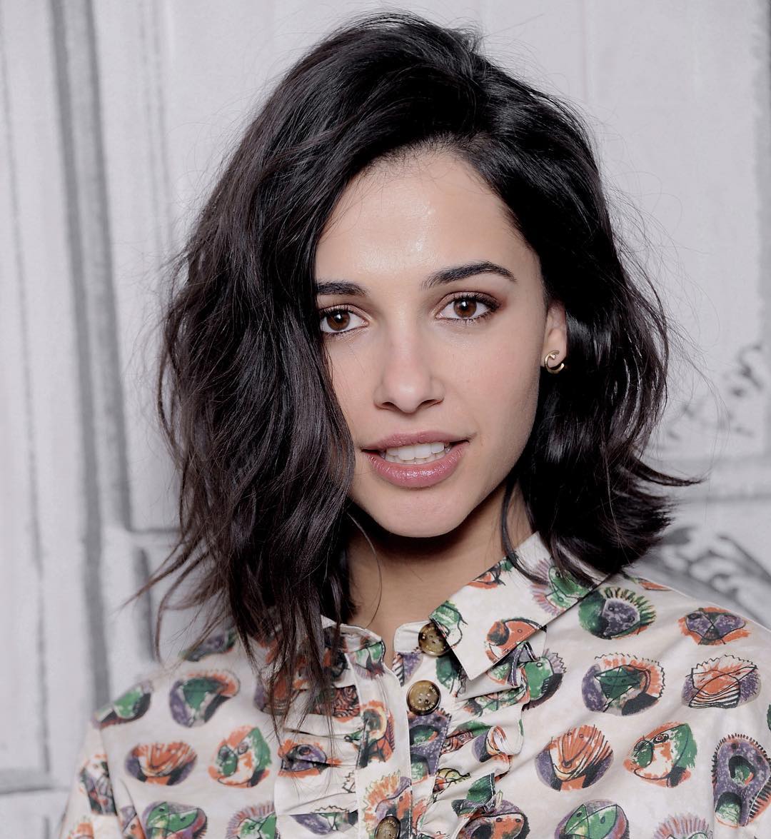 150 hottest photos naomi scott look aladdin actress 150 hottest photos naomi scott look aladdin actress