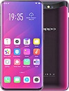 Harga baru Oppo Find X Harga baru Oppo Find X