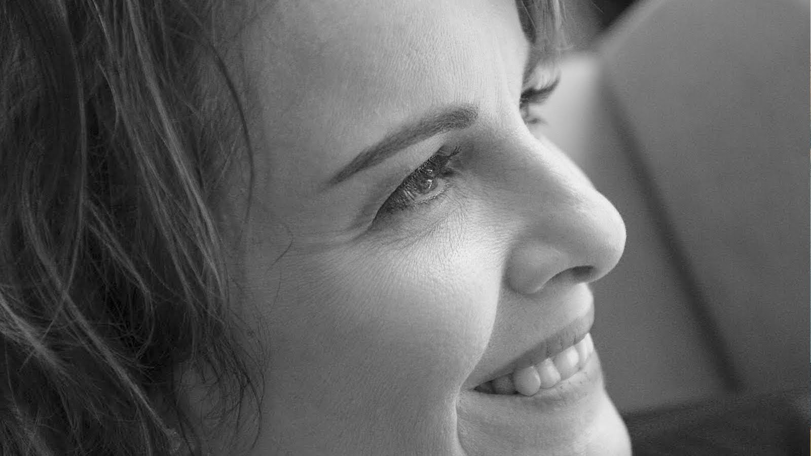 OFFBEAT PERSISTENTE Leila Pinheiro