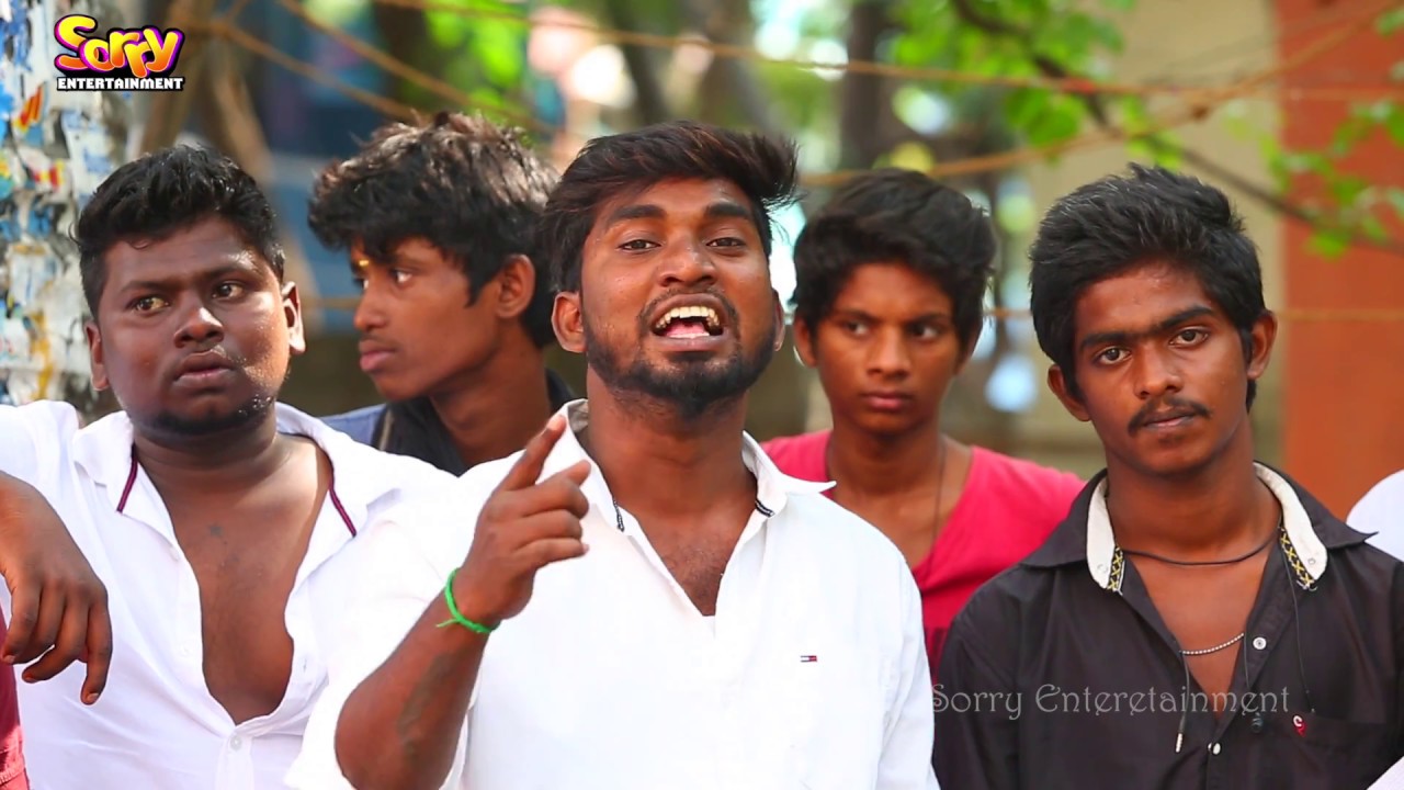 Chennai gana prabha video songs kalthosa Chennai gana prabha video songs kalthosa