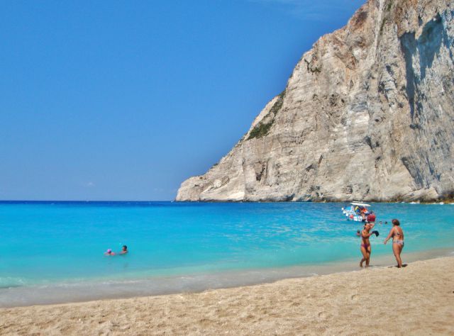 Zante - Baia del Relitto - Poracci In Viaggio zante-baia-del-relitto-poracci-in-viaggio
