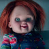 O Culto de Chucky | Assista 4 clips do novo filme do 'Brinquedo Assassino"