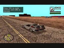 007 STARR Internet serial key or number