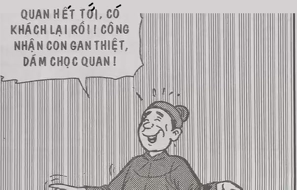 Trạng Quỷnh