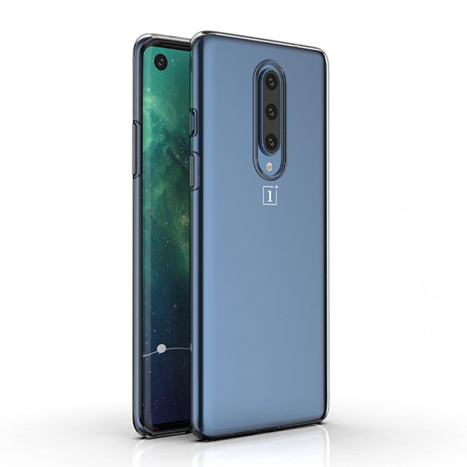 Best Cases & Covers For One Plus 8