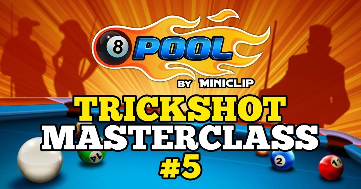 8ball.vip 8 ball pool hack cash coins | Flob.fun/8ball 8 ... - 