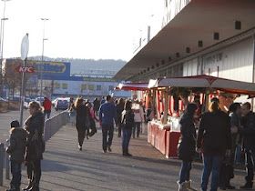 Das Einzige Ulm Magazin 2013