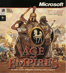 age-of-empires-pc-download-completo-em-torrent