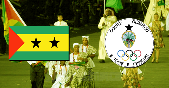 São Tome e Príncipe participa na 44ª Olimpíada de Xadrez – Téla Nón