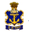 Indian Navy Admit Card SSR AA MR NMR Exam Call letter 2017 Navy Admit Card, Call letter, SSR AA MR Exam