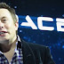Musk Quotes $1 Billion to Build Tunnel Under Australian Mountain Range