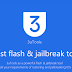 3u Tool Best Flash,Jailbreak and Download Firmware for IOS Device Fast and Safe 