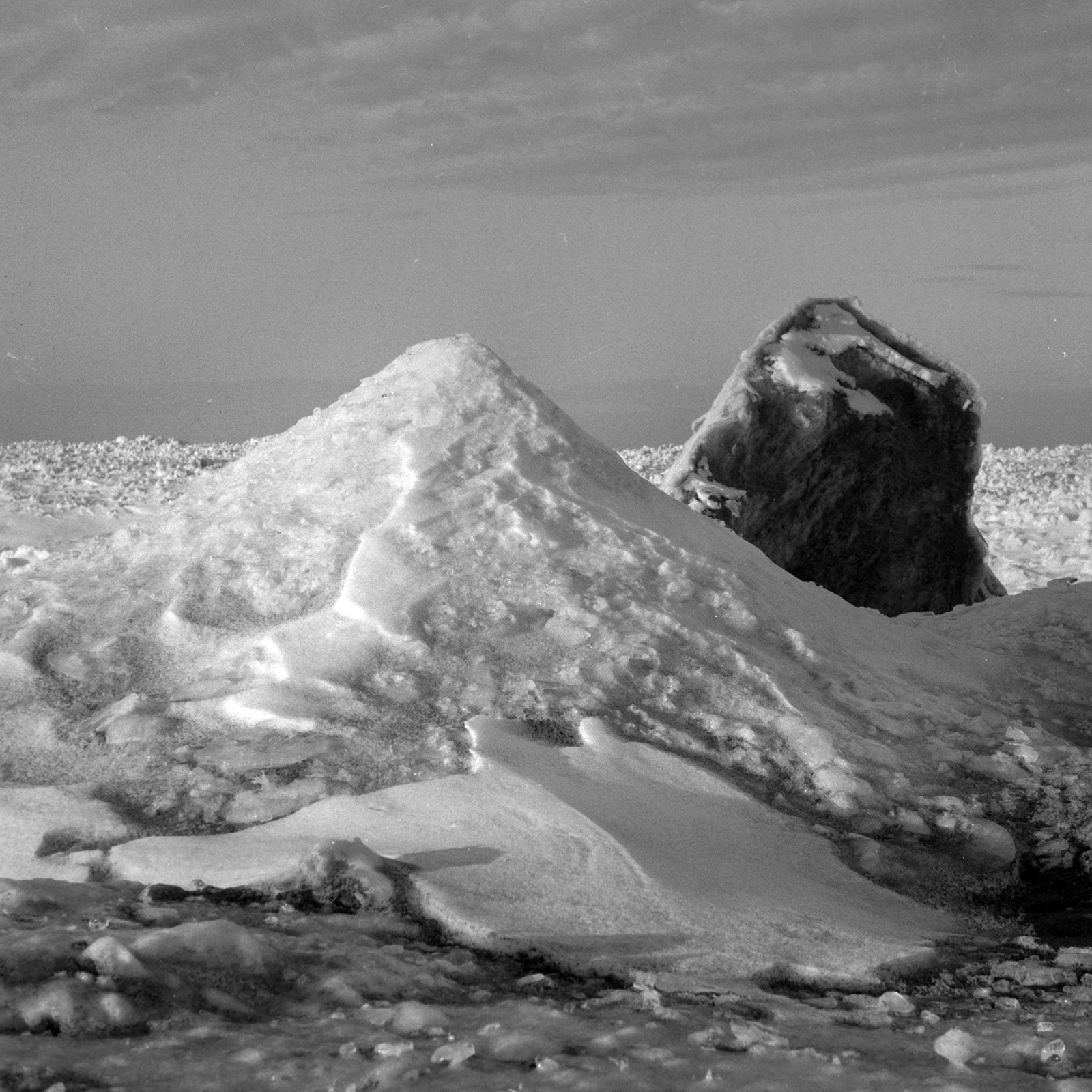 brennanprobst.com: Spotlight: Yashica 44A