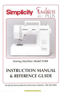 https://manualsoncd.com/product/simplicity-s180-fashion-plus-sewing-machine-instruction-manual/