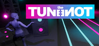 tune-the-tone-game-logo