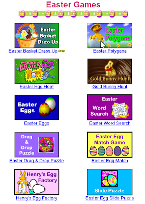 https://www.primarygames.com/holidays/easter/games.php