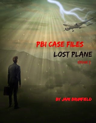 http://www.amazon.com/Lost-Plane-PBI-Case-Files-ebook/dp/B00N2ZWT0Y/ref=tmm_kin_title_0?ie=UTF8&qid=1426294161&sr=1-7
