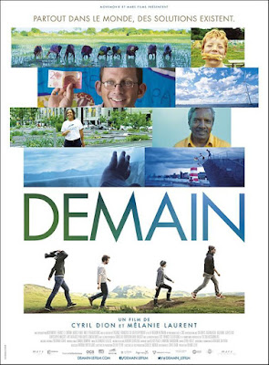 Demain (2015)