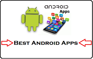 Best Android Apps Best Android Apps@myteachworld.com