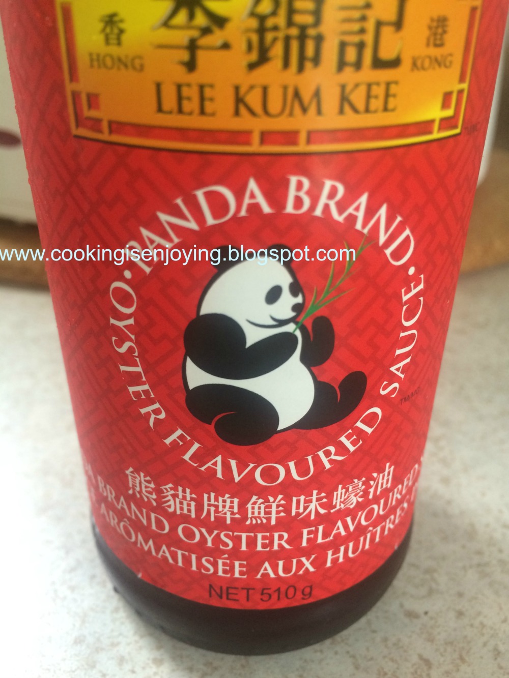 Sauteed Green Bean with Dried Shrimp Simple Dishes